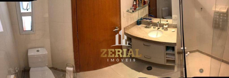 Imagem Apartamento com 3 Quartos à Venda, 188 m² em Olímpico - São Caetano Do Sul Imagem Apartamento com 3 Quartos à Venda, 188 m² em Olímpico - São Caetano Do Sul