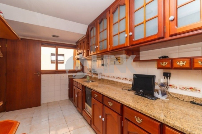 Imagem Apartamento com 3 Quartos à Venda, 112 m² em Petrópolis - Porto Alegre Imagem Apartamento com 3 Quartos à Venda, 112 m² em Petrópolis - Porto Alegre