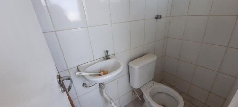 Imagem Cobertura com 3 Quartos à Venda, 130 m² em Minaslândia (p Maio) - Belo Horizonte Imagem Cobertura com 3 Quartos à Venda, 130 m² em Minaslândia (p Maio) - Belo Horizonte