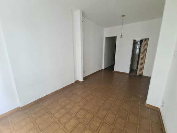 Imagem Apartamento com 1 Quarto à Venda, 25 m² em Botafogo - Rio De Janeiro Imagem Apartamento com 1 Quarto à Venda, 25 m² em Botafogo - Rio De Janeiro