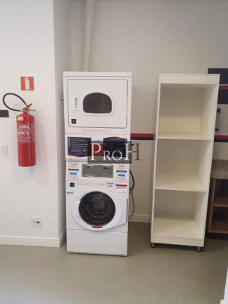 Imagem Imóvel com 1 Quarto à Venda, 43 m² em Campestre - Santo André