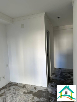 Imagem Apartamento com 2 Quartos à Venda, 68 m² em Jardim Flor Da Montanha - Guarulhos