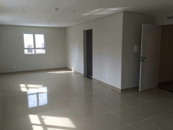 Imagem Imóvel Comercial à Venda, 57 m² em Centro - Sorocaba Imagem Imóvel Comercial à Venda, 57 m² em Centro - Sorocaba