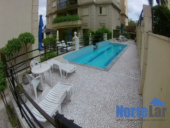 Imagem Apartamento com 3 Quartos à Venda, 76 m² em Parque Mandaqui - São Paulo Imagem Apartamento com 3 Quartos à Venda, 76 m² em Parque Mandaqui - São Paulo