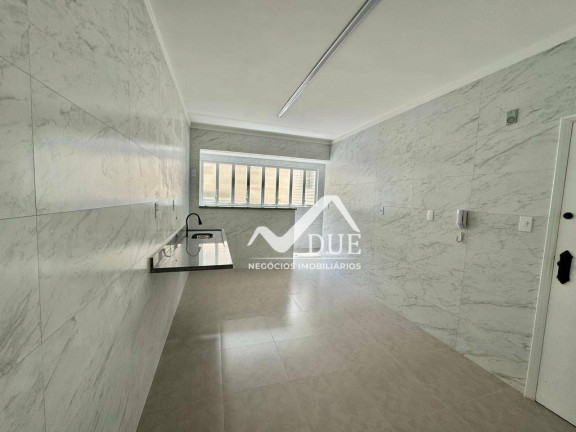Imagem Apartamento com 3 Quartos à Venda, 150 m² em Ponta Da Praia - Santos Imagem Apartamento com 3 Quartos à Venda, 150 m² em Ponta Da Praia - Santos