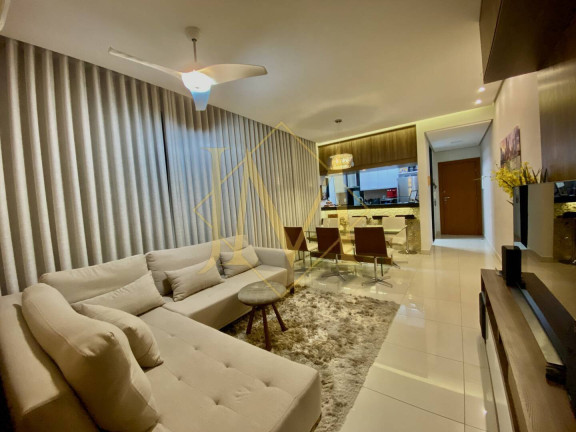 Imagem Apartamento com 3 Quartos à Venda, em Belvedere - Coronel Fabriciano Imagem Apartamento com 3 Quartos à Venda, em Belvedere - Coronel Fabriciano