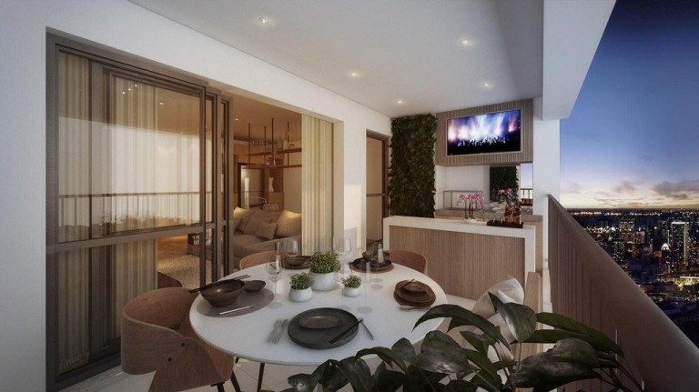Imagem Imóvel com 3 Quartos à Venda, 138 m² em Jardim Guanabara - Campinas Imagem Imóvel com 3 Quartos à Venda, 138 m² em Jardim Guanabara - Campinas