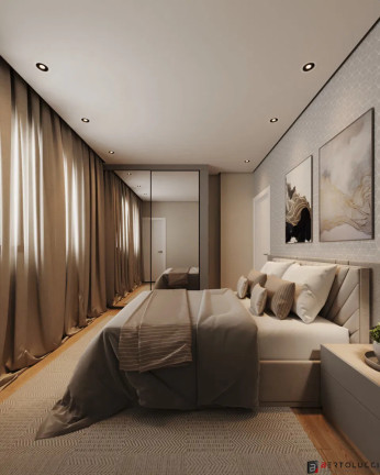 Imagem Apartamento com 2 Quartos à Venda, 50 m² em Morretes - Itapema Imagem Apartamento com 2 Quartos à Venda, 50 m² em Morretes - Itapema