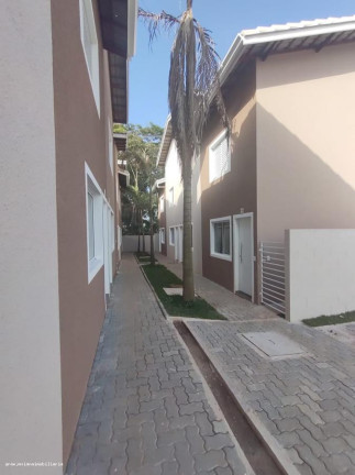 Imagem Casa com 2 Quartos à Venda, 52 m² em Quintas Monte Alto - Cotia Imagem Casa com 2 Quartos à Venda, 52 m² em Quintas Monte Alto - Cotia