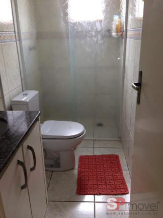 Imagem Apartamento com 2 Quartos à Venda, 120 m² em Utinga - Santo André Imagem Apartamento com 2 Quartos à Venda, 120 m² em Utinga - Santo André