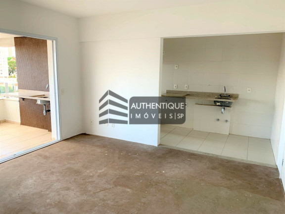 Imagem Apartamento com 3 Quartos à Venda, 100 m² em Vila Mariana - São Paulo Imagem Apartamento com 3 Quartos à Venda, 100 m² em Vila Mariana - São Paulo