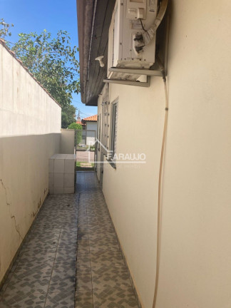 Imagem Imóvel com 3 Quartos à Venda, 200 m² em Jardim Residencial Villa Amato - Sorocaba Imagem Imóvel com 3 Quartos à Venda, 200 m² em Jardim Residencial Villa Amato - Sorocaba