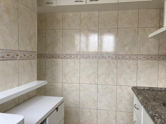 Imagem Apartamento com 2 Quartos à Venda, 47 m² em Bela Vista - São Paulo Imagem Apartamento com 2 Quartos à Venda, 47 m² em Bela Vista - São Paulo