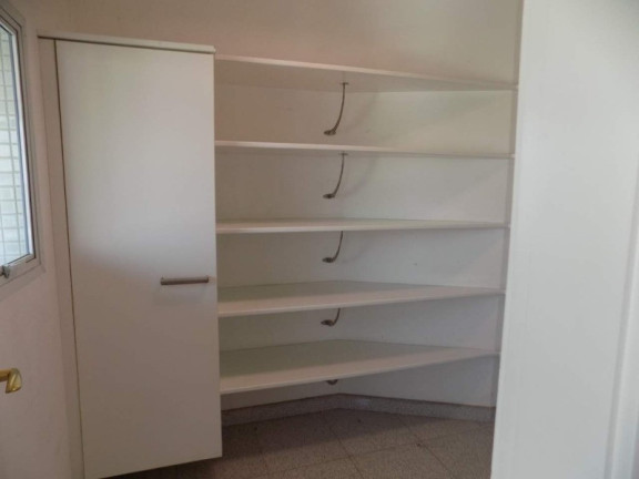 Imagem Imóvel com 4 Quartos à Venda, 600 m² em Indianópolis - São Paulo Imagem Imóvel com 4 Quartos à Venda, 600 m² em Indianópolis - São Paulo