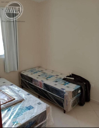 Imagem Apartamento com 3 Quartos à Venda, 94 m² em Balneário Brejatuba - Guaratuba Imagem Apartamento com 3 Quartos à Venda, 94 m² em Balneário Brejatuba - Guaratuba