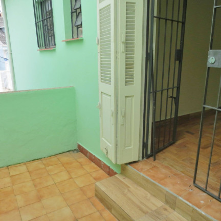 Imagem Casa com 2 Quartos à Venda, 90 m² em Vila Gumercindo - São Paulo Imagem Casa com 2 Quartos à Venda, 90 m² em Vila Gumercindo - São Paulo