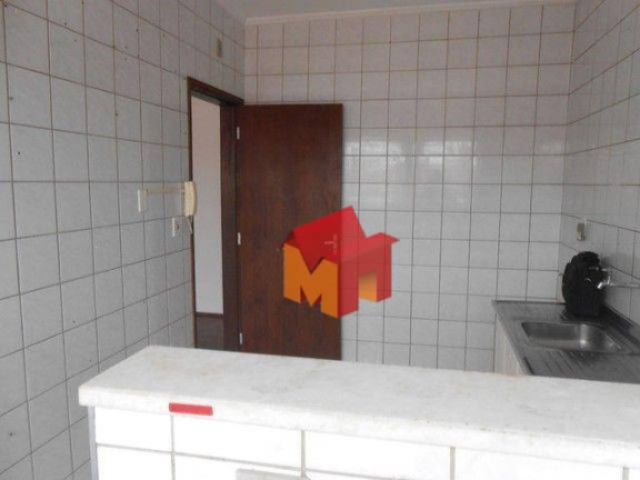 Imagem Apartamento com 2 Quartos à Venda, 78 m² em Santa Cruz - Americana Imagem Apartamento com 2 Quartos à Venda, 78 m² em Santa Cruz - Americana