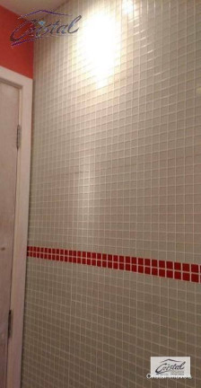 Imagem Casa com 2 Quartos à Venda, 260 m² em Butantã - São Paulo Imagem Casa com 2 Quartos à Venda, 260 m² em Butantã - São Paulo