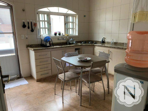 Imagem Casa com 2 Quartos à Venda, 170 m² em Cibratel I - Itanhaém Imagem Casa com 2 Quartos à Venda, 170 m² em Cibratel I - Itanhaém