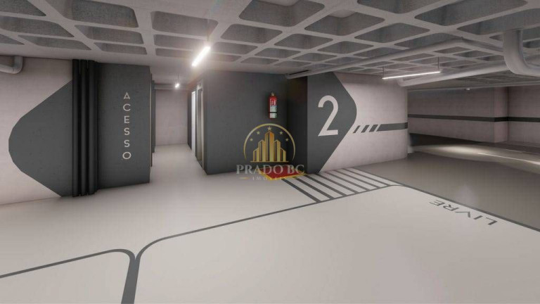 Imagem Apartamento com 4 Quartos à Venda, 222 m² em Fazenda - Itajaí Imagem Apartamento com 4 Quartos à Venda, 222 m² em Fazenda - Itajaí