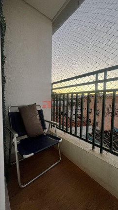 Imagem Apartamento com 3 Quartos à Venda, 74 m² em Centro - Osasco Imagem Apartamento com 3 Quartos à Venda, 74 m² em Centro - Osasco
