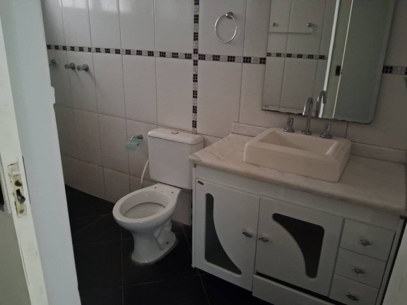 Imagem Casa com 2 Quartos à Venda, em Jardim Dona Lili - Bauru Imagem Casa com 2 Quartos à Venda, em Jardim Dona Lili - Bauru