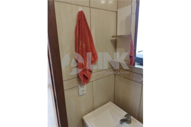 Imagem Apartamento com 1 Quarto à Venda, 33 m² em Partenon - Porto Alegre Imagem Apartamento com 1 Quarto à Venda, 33 m² em Partenon - Porto Alegre
