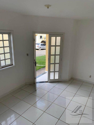 Imagem Casa com 3 Quartos para Alugar, em Sossego - Itaboraí Imagem Casa com 3 Quartos para Alugar, em Sossego - Itaboraí