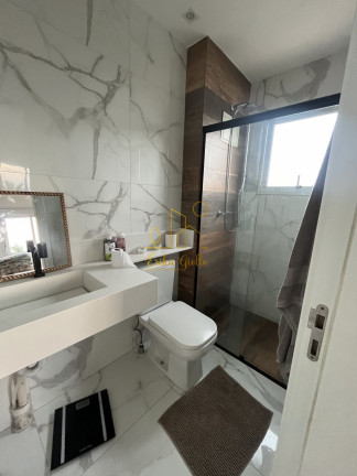 Imagem Apartamento com 2 Quartos à Venda, 69 m² em Medeiros - Jundiaí