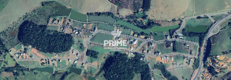 Imagem Terreno à Venda, 1.000 m² em Centro - Paraibuna Imagem Terreno à Venda, 1.000 m² em Centro - Paraibuna