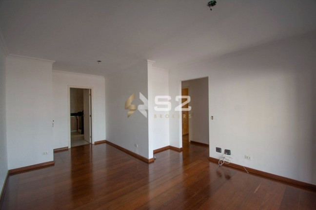 Imagem Apartamento com 2 Quartos à Venda, 82 m² em Perdizes - São Paulo Imagem Apartamento com 2 Quartos à Venda, 82 m² em Perdizes - São Paulo