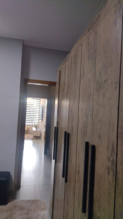 Imagem Casa com 2 Quartos à Venda, 80 m² em Condomínio Residencial E Comercial Laguna - Pindamonhangaba Imagem Casa com 2 Quartos à Venda, 80 m² em Condomínio Residencial E Comercial Laguna - Pindamonhangaba