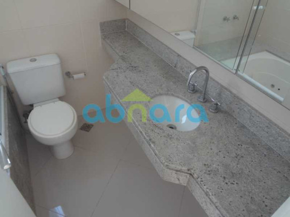 Imagem Cobertura com 4 Quartos à Venda, 289 m² em Lagoa - Rio De Janeiro Imagem Cobertura com 4 Quartos à Venda, 289 m² em Lagoa - Rio De Janeiro