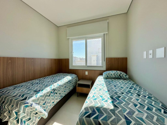 Imagem Apartamento com 3 Quartos à Venda, 72 m² em Navegantes - Capao Da Canoa