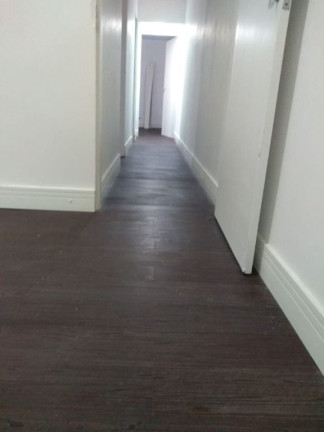 Imagem Sobrado com 3 Quartos à Venda, 120 m² em Cidade Boa Vista - Suzano Imagem Sobrado com 3 Quartos à Venda, 120 m² em Cidade Boa Vista - Suzano