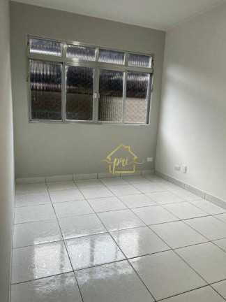 Imagem Apartamento com 2 Quartos à Venda, 61 m² em Vila Nossa Senhora De Fátima - São Vicente Imagem Apartamento com 2 Quartos à Venda, 61 m² em Vila Nossa Senhora De Fátima - São Vicente