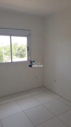Imagem Apartamento com 2 Quartos à Venda, 57 m² em Centro - Passo De Torres Imagem Apartamento com 2 Quartos à Venda, 57 m² em Centro - Passo De Torres