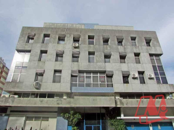 Imagem Sala Comercial para Alugar, 60 m² em Rio Branco - Porto Alegre Imagem Sala Comercial para Alugar, 60 m² em Rio Branco - Porto Alegre