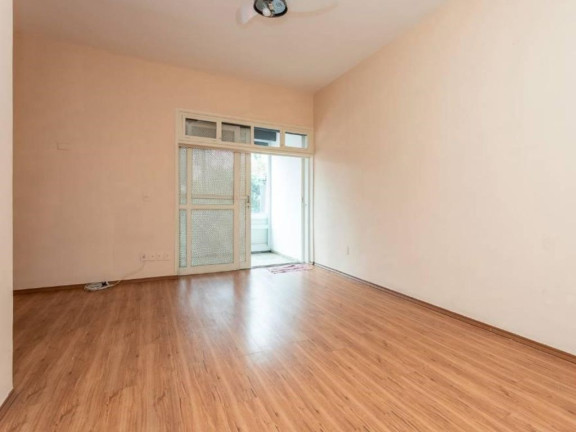 Imagem Casa para Alugar, 331 m² em Vila Mariana - São Paulo Imagem Casa para Alugar, 331 m² em Vila Mariana - São Paulo