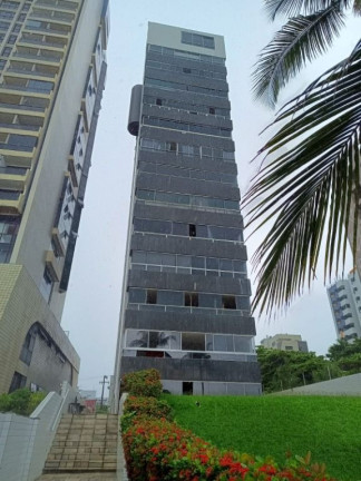 Imagem Apartamento com 4 Quartos à Venda, 270 m² em Piedade - Jaboatão Dos Guararapes Imagem Apartamento com 4 Quartos à Venda, 270 m² em Piedade - Jaboatão Dos Guararapes
