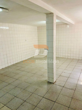Imagem Casa com 4 Quartos à Venda, 204 m² em Ipiranga - São Paulo Imagem Casa com 4 Quartos à Venda, 204 m² em Ipiranga - São Paulo