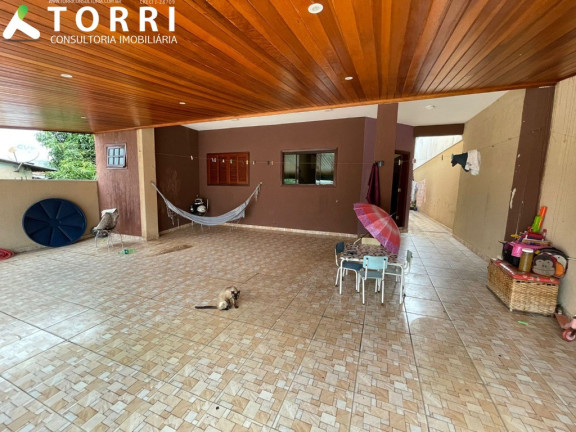 Imagem Casa com 3 Quartos à Venda, em Vila Formosa - Sorocaba Imagem Casa com 3 Quartos à Venda, em Vila Formosa - Sorocaba