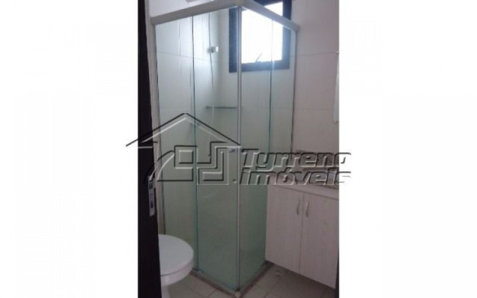 Imagem Apartamento com 1 Quarto para Alugar, 47 m² em Jardim Aquarius - São José Dos Campos Imagem Apartamento com 1 Quarto para Alugar, 47 m² em Jardim Aquarius - São José Dos Campos