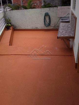 Imagem Sobrado com 5 Quartos à Venda, em Vila Ré - São Paulo Imagem Sobrado com 5 Quartos à Venda, em Vila Ré - São Paulo