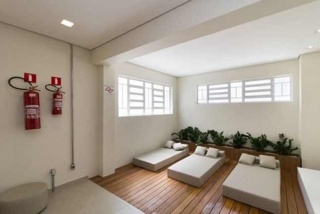 Imagem Apartamento com 2 Quartos à Venda, 66 m² em Ponte Preta - Campinas