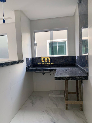Imagem Casa com 2 Quartos à Venda, 47 m² em Sítio Do Campo - Praia Grande Imagem Casa com 2 Quartos à Venda, 47 m² em Sítio Do Campo - Praia Grande