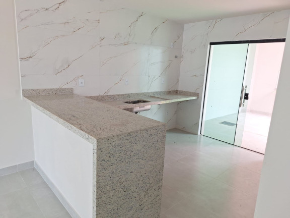 Imagem Casa de Condomínio com 4 Quartos à Venda, 200 m² em Pitangueiras - Lauro De Freitas