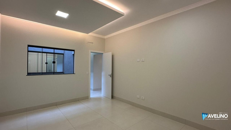 Imagem Casa com 3 Quartos à Venda, 156 m² em Parque Residencial Rita Vieira - Campo Grande Imagem Casa com 3 Quartos à Venda, 156 m² em Parque Residencial Rita Vieira - Campo Grande