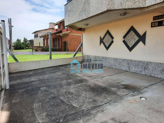 Imagem Apartamento com 1 Quarto à Venda, 53 m² em Zona Nova - Tramandaí Imagem Apartamento com 1 Quarto à Venda, 53 m² em Zona Nova - Tramandaí
