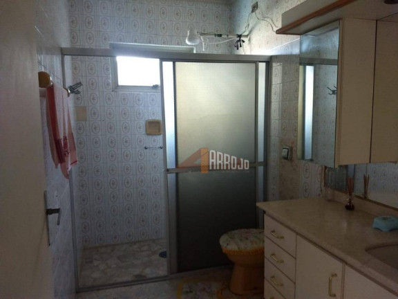 Imagem Casa com 3 Quartos à Venda, 180 m² em Penha De França - São Paulo Imagem Casa com 3 Quartos à Venda, 180 m² em Penha De França - São Paulo